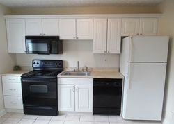 Foreclosure in  WHISTLER AVE Baltimore, MD 21230