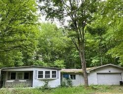 Foreclosure Listing in RAVENSWOOD RD SMITHS CREEK, MI 48074