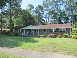 Foreclosure Listing in GREENFIELD BLVD GREENVILLE, NC 27834