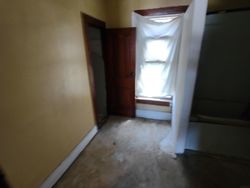 Foreclosure in  S WALNUT ST South Bend, IN 46619