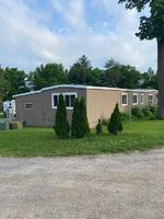 Foreclosure in  DAYDREAM LOOP Osakis, MN 56360