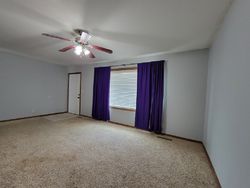 Foreclosure in  N TAYLOR AVE Grand Island, NE 68803