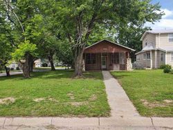 Foreclosure Listing in S MADISON ST JUNCTION CITY, KS 66441