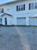 Foreclosure in  US HIGHWAY 27 N Cynthiana, KY 41031