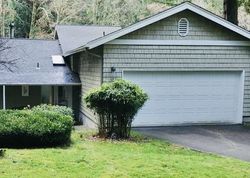 Foreclosure in  N POINT DR Bellingham, WA 98229