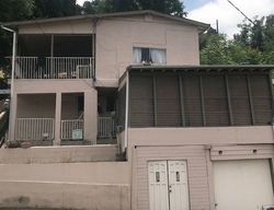 Foreclosure in  FERNTOP DR Los Angeles, CA 90032