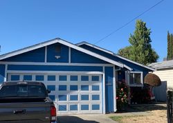 Foreclosure in  REIS AVE Vallejo, CA 94591