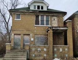  Otsego St, Detroit MI