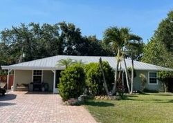 Foreclosure in  BELLEAIR AVE Fort Pierce, FL 34951