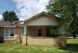 Foreclosure Listing in PORTERIE ST MANSURA, LA 71350