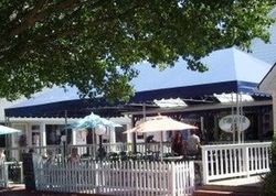 Foreclosure Listing in MONTAUK HWY WESTHAMPTON BEACH, NY 11978