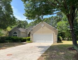 Foreclosure in  BASKETMAKER CT Pawleys Island, SC 29585