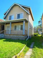 Foreclosure in  KNOX ST Ecorse, MI 48229