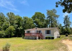 Foreclosure Listing in NORTHSIDE DR ROCKINGHAM, NC 28379