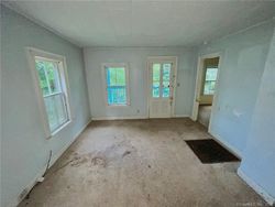 Foreclosure in  BANK ST Winsted, CT 06098