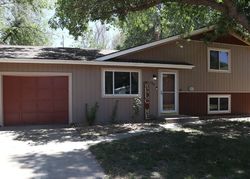 Foreclosure in  N 4TH ST La Salle, CO 80645