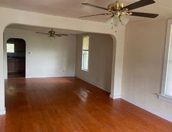 Foreclosure in  GOLD ST Lead, SD 57754