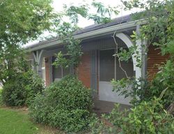 Foreclosure Listing in SUN RD MORGAN CITY, LA 70380