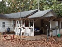 Foreclosure Listing in E STATE HIGHWAY 22 PARIS, AR 72855