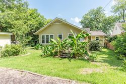 Foreclosure in  2ND AVE N Columbus, MS 39701