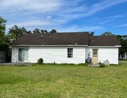 Foreclosure in  BIRCH CT Morehead City, NC 28557