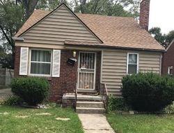  Sunderland Rd, Detroit MI