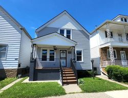 Foreclosure in  LEHMAN ST Hamtramck, MI 48212