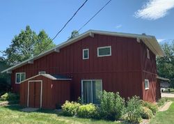 Foreclosure Listing in ROYAL CT SIOUX CITY, IA 51104