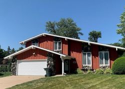 Foreclosure in  ROYAL CT Sioux City, IA 51104