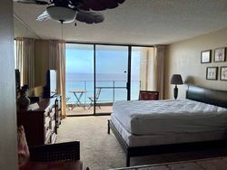 Foreclosure in  KAANAPALI SHORES PL # 603 Lahaina, HI 96761