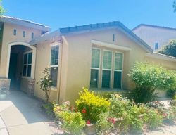 Foreclosure in  KOKOMO DR Sacramento, CA 95835