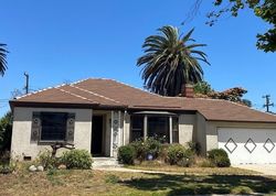 Foreclosure Listing in S 2ND AVE INGLEWOOD, CA 90305