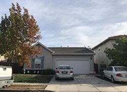 Foreclosure in  VERONA CT Salinas, CA 93905