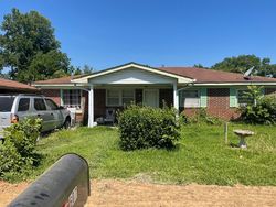 Foreclosure in  ALBANY AVE Augusta, GA 30901