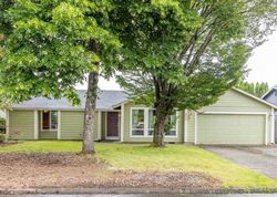 Foreclosure in  SE OLYMPIA DR Vancouver, WA 98683