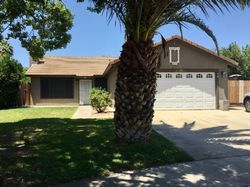 Foreclosure in  BEUFORT CT Modesto, CA 95357