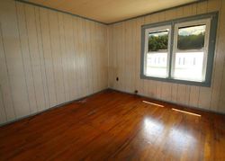 Foreclosure in  GRAVELY RD Kingsport, TN 37665