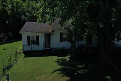 Foreclosure in  30TH ST Old Hickory, TN 37138