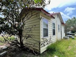 Foreclosure in  TUTT AVE Taft, TX 78390