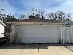 Foreclosure in  24TH AVE Bellwood, IL 60104