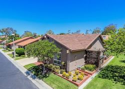 Foreclosure in  VILLENA Mission Viejo, CA 92692