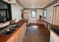 Foreclosure in  ELGIN ST Muskogee, OK 74401
