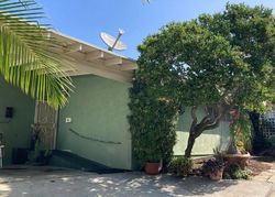 Foreclosure in  SILVER LEA TER Los Angeles, CA 90039