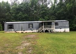 Foreclosure in  WHEELER RD Gray, GA 31032