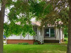 Foreclosure in  26TH AVE Kenosha, WI 53143