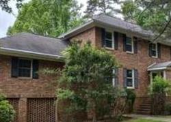 Foreclosure in  PENINSULA DR Prosperity, SC 29127