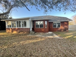 Foreclosure in  DAUNTLESS DR Pensacola, FL 32507