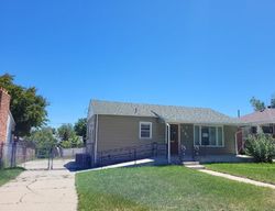 Foreclosure in  S JEFFERSON ST Casper, WY 82601