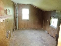Foreclosure in  MASTERS ST Beloit, WI 53511