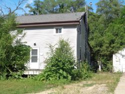 Foreclosure in  MASTERS ST Beloit, WI 53511